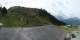 Meiringen-Hasliberg Mo. 7.9.