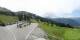 Verbier Mo. 7.9.