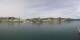Luzern Mo. 7.9.