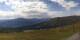 Flims Mo. 7.9.