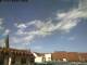 Geislingen an der Steige Mo. 7.9.