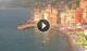 Camogli Mo. 7.9.