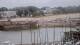 Carnac Mo. 7.9.