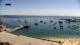 Cascais Mo. 7.9.