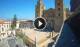 Cefalù Mo. 7.9.