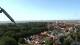 Norderney Mo. 7.9.