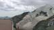 Saas-Fee Mo. 7.9.