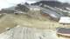 Saas-Fee Mo. 7.9.