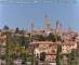 San Gimignano Mo. 7.9.