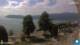 Verbania (Lago Maggiore) Mo. 7.9.