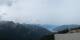 Gündlischwand Mo. 7.9.