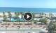 Giulianova Mo. 7.9.