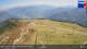 Kronplatz Mo. 7.9.