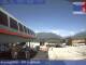 Kronplatz Mo. 7.9.