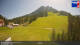 Kronplatz Mo. 7.9.