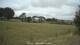 Dartmoor Mo. 7.9.
