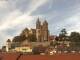 Breisach am Rhein Mo. 7.9.