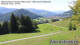 Oberstaufen Mo. 7.9.