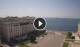 Thessaloniki Mo. 7.9.