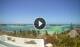 Watamu Mo. 7.9.