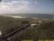 Westerland (Sylt) Mo. 7.9.