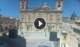 Qormi Mo. 7.9.