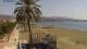 Torre del Mar Mo. 7.9.