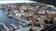 Bremerhaven Mo. 7.9.