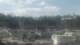 Salzburg Mo. 7.9.