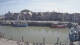 Neuharlingersiel Mo. 7.9.