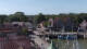 Neuharlingersiel Mo. 7.9.