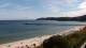 Ostseebad Binz Mo. 7.9.