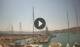 Crotone Mo. 7.9.