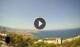 Chania (Kreta) Mo. 7.9.