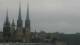 Halle (Saale) Mo. 7.9.