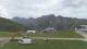 Ischgl Mo. 7.9.