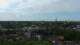 Flensburg Mo. 7.9.