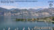 Malcesine (Gardasee) Mo. 7.9.