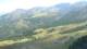 Barcelonnette Mo. 7.9.