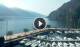 Riva del Garda Mo. 7.9.
