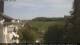 Neuhausen am Rheinfall Mo. 7.9.