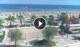 Viserbella di Rimini Mo. 7.9.
