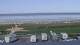 Cuxhaven Mo. 7.9.