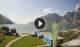 Torbole (Gardasee) Mo. 7.9.