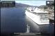 Grand Princess Mo. 7.9.