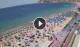 Benidorm Mo. 7.9.