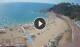 Lloret de Mar Mo. 7.9.