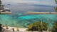 Huvahendhoo (Ari Atoll) Mo. 7.9.