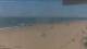 Callantsoog Mo. 7.9.