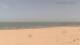 Blankenberge Mo. 7.9.